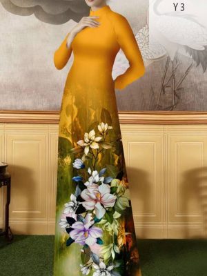 1617600653 300 vai ao dai dep mau moi (10)